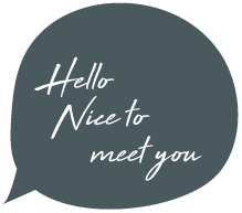 message message