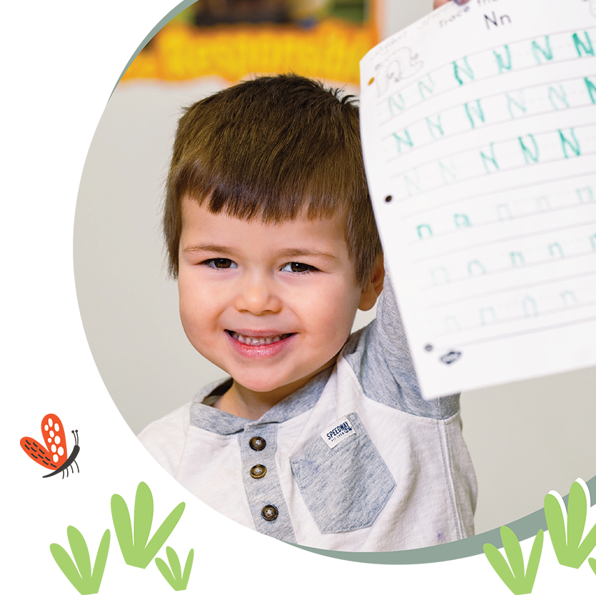 CURRICULUM-banner CURRICULUM-banner